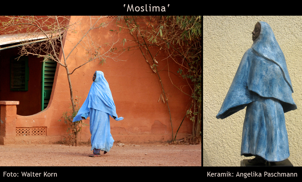  - Moslima_collage